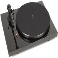 pro ject turntable for sale