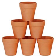 large terracotta pots for sale