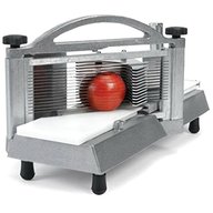 tomato slicer for sale