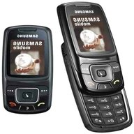 samsung c300 mobile phone for sale
