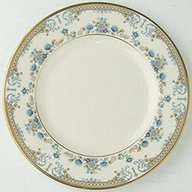 minton china plate for sale