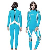 rubber wetsuit for sale