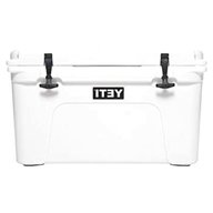 yeti cool box for sale