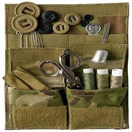 army sewing kit for sale
