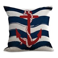 nautical cushions for sale