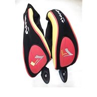 taylormade r7 head covers for sale