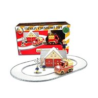 fireman sam track for sale