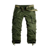 combat trousers for sale