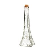eiffel tower bottle for sale
