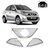 nissan micra grill for sale