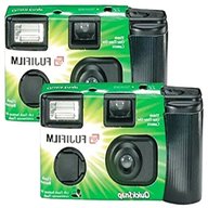 disposable cameras for sale