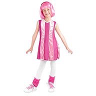 lazy town costume for sale