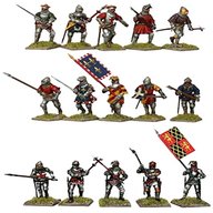 perry miniatures for sale