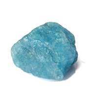 aquamarine stone for sale