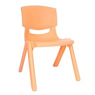 childrens school chairs for sale