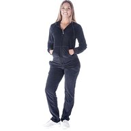 womens jogging suits for sale