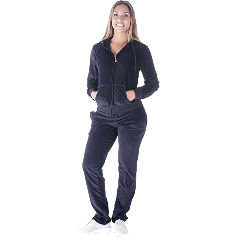 Womens Jogging Suits for sale in UK | 58 used Womens Jogging Suits