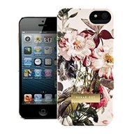 ted baker iphone 5 case for sale