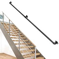 handrails for sale
