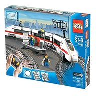 lego 7897 for sale