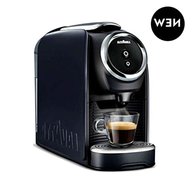lavazza coffee machine for sale