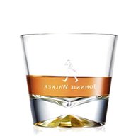 johnnie walker whisky glass for sale