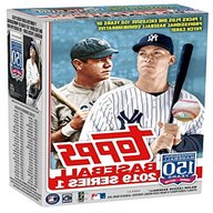 topps trading cards for sale