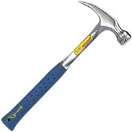 estwing hammer 20oz for sale