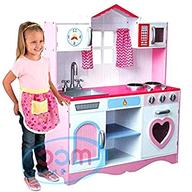 childrens toy kitchen for sale