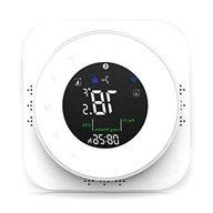 24v thermostat for sale