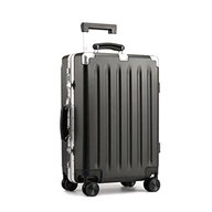 hard shell suitcase for sale