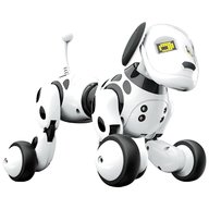robot dog toy for sale