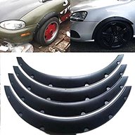 universal wheel arches for sale