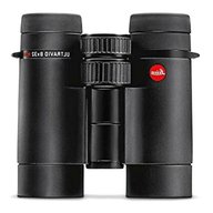 leica ultravid binoculars for sale