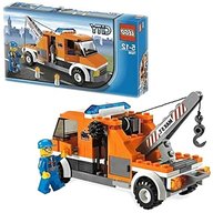 lego tow truck for sale