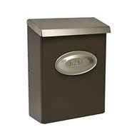wall mount mail boxes for sale