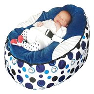 baby bean bag chair for sale