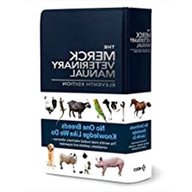 veterinary books for sale