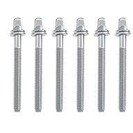 drum tension rods for sale