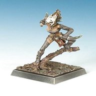 freebooter miniatures for sale