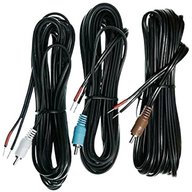 bose cables for sale