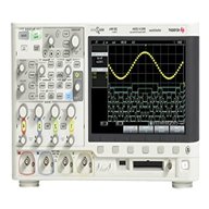 oscilloscope 100 for sale