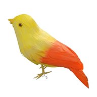 fake bird for sale