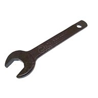 gas spanner for sale