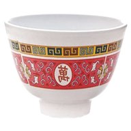 chinese bowls for sale