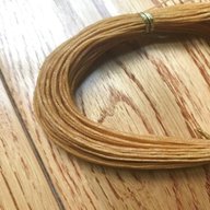 silk fly line for sale
