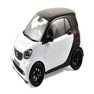 smart car diecast for sale