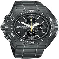 pulsar mens alarm chronograph watches for sale