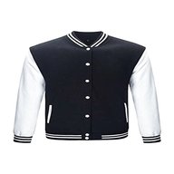 varsity jacket for sale