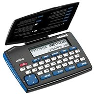 collins electronic dictionary for sale
